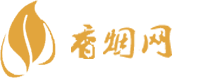 免税香烟长期供应批发